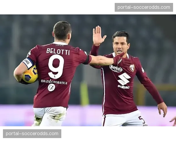 从领先到被逆转：萨索洛防守崩盘导致客场不敌莱切