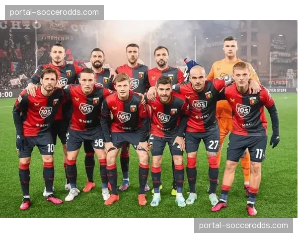 热那亚费拉里斯球场为申请举办欧洲赛事，启动老旧线路与网络基础设施改造