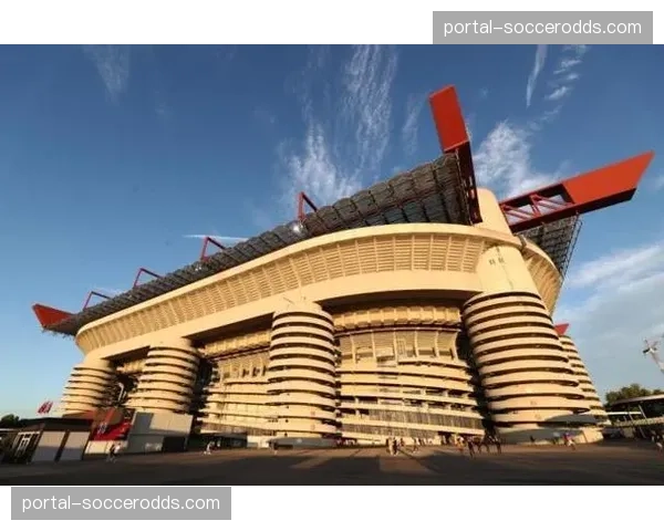 圣西罗-梅阿查球场宣布：南看台翻新工程将于今夏启动