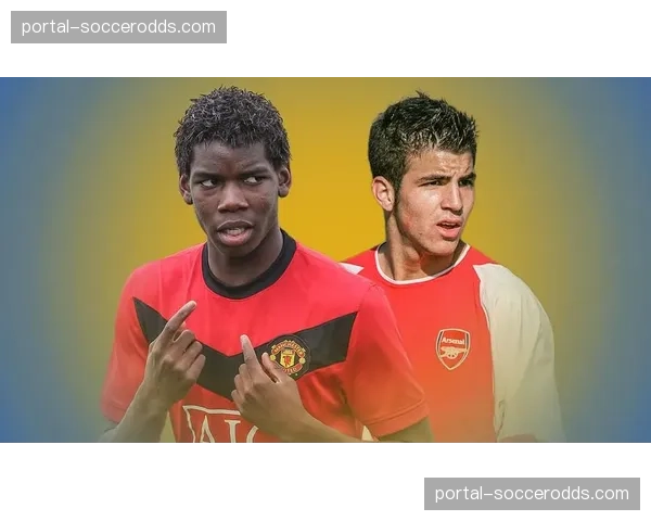 英超讨论下赛季起可能实施的“支出上限”新规草案