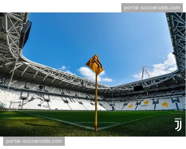 深度报道：拉斯维加斯地区篮球市场持续升温，王牌队主场季票售罄