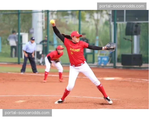 社论：为争取2028年奥运奖牌，意大利垒球职业化改革已刻不容缓