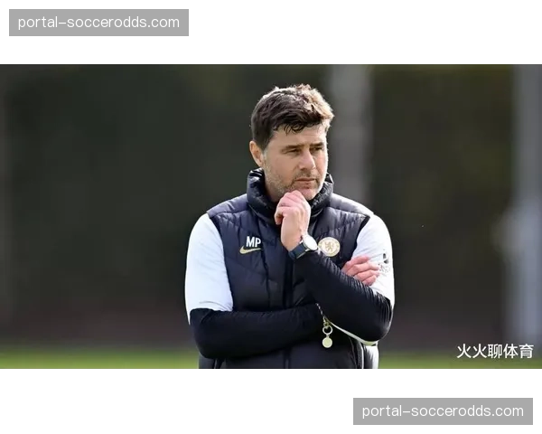 切尔西主帅波切蒂诺回应下课传闻，称与老板关系良好