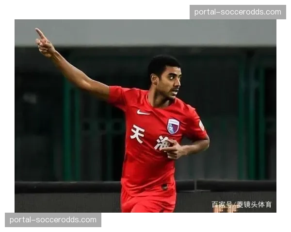 前队医出庭作证，某俱乐部被指控隐瞒球员跑动负荷过载的伤情风险