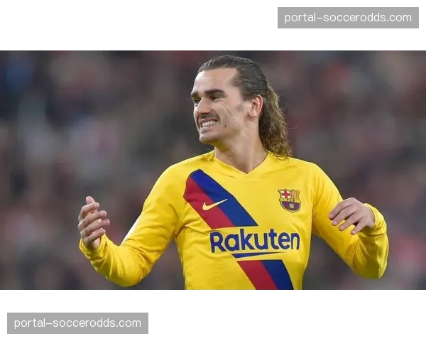 西甲裁判委员会内部会议流出的简报显示，将更严格审查防守方在肋部的犯规动作