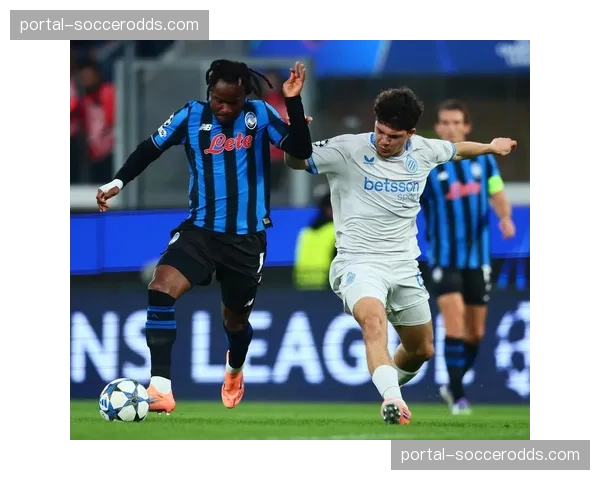 通讯：从濒临降级到逼近欧冠区，博洛尼亚的逆袭之路