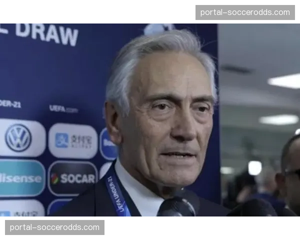 意甲或缩减至18队，联盟主席称新足协主席将直面此争议议题