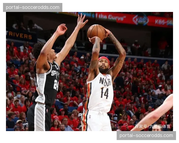 附加赛诠释-赢或回家-残酷魅力，单场定胜负赛制受关注