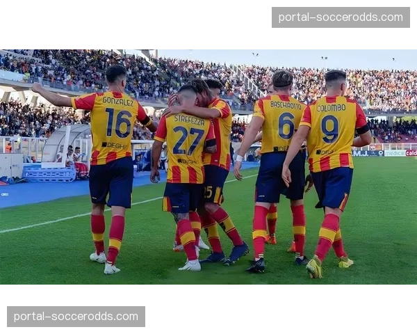 科莫31轮仅失22球场均0.71球，防守数据与国米并列意甲第一