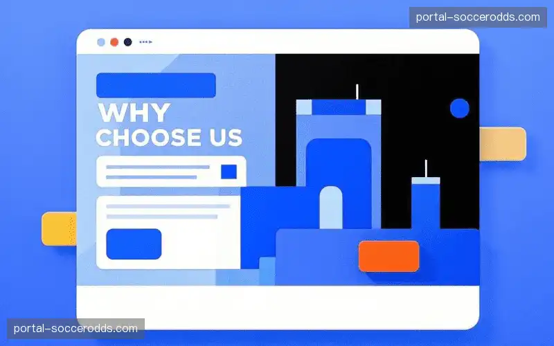 体育直播观测台